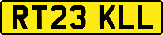 RT23KLL