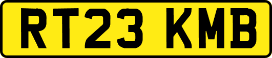 RT23KMB