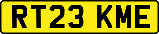 RT23KME