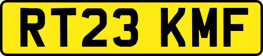 RT23KMF