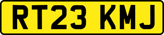 RT23KMJ