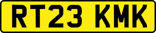 RT23KMK