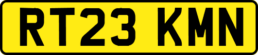 RT23KMN