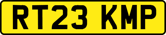 RT23KMP