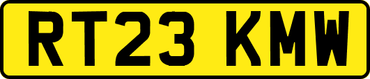 RT23KMW