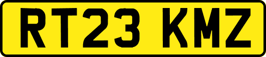 RT23KMZ