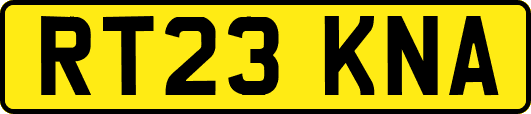 RT23KNA