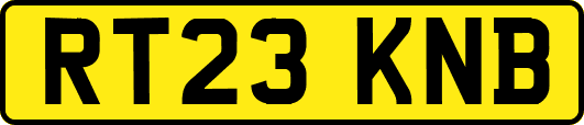 RT23KNB