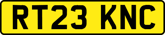 RT23KNC