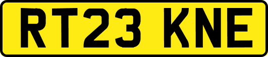 RT23KNE