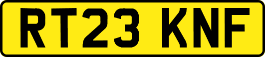 RT23KNF