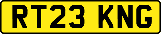 RT23KNG