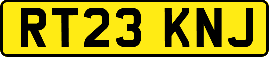RT23KNJ