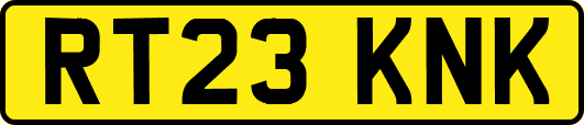 RT23KNK