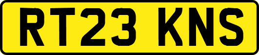RT23KNS