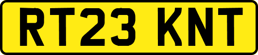 RT23KNT