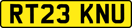 RT23KNU