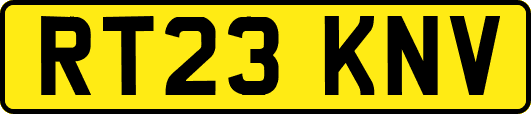 RT23KNV