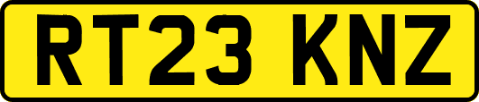 RT23KNZ