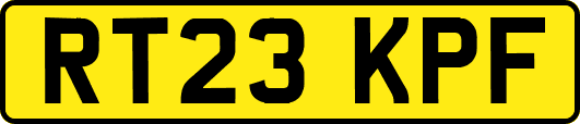 RT23KPF