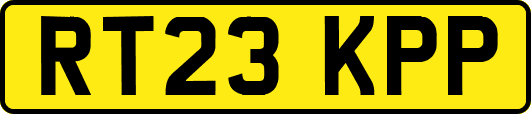 RT23KPP