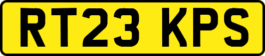 RT23KPS