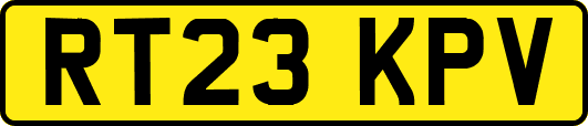 RT23KPV