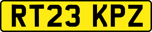 RT23KPZ