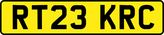 RT23KRC