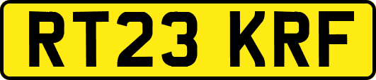 RT23KRF