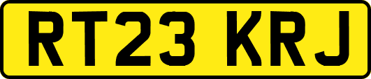 RT23KRJ