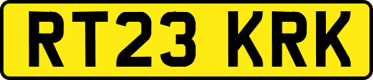 RT23KRK