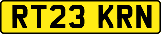 RT23KRN