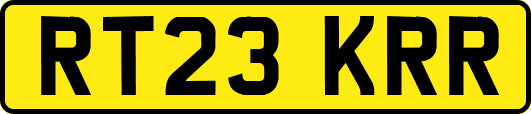 RT23KRR