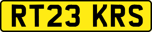 RT23KRS