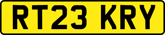 RT23KRY