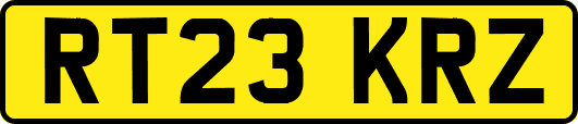 RT23KRZ