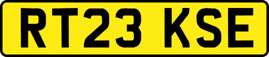 RT23KSE