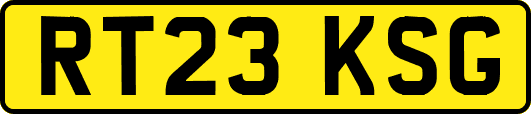 RT23KSG