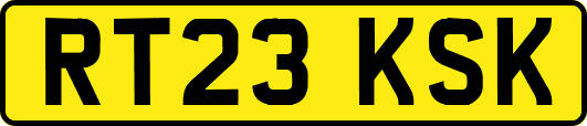 RT23KSK