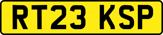 RT23KSP