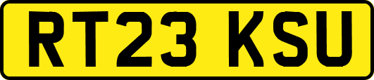 RT23KSU