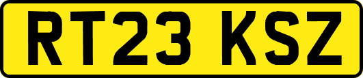 RT23KSZ