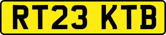 RT23KTB