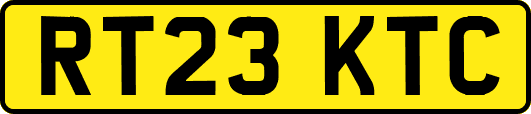 RT23KTC