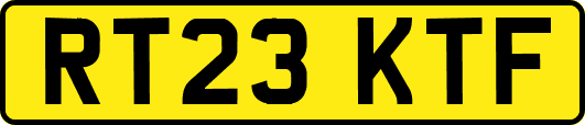 RT23KTF