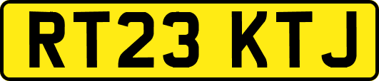 RT23KTJ