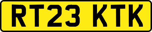 RT23KTK