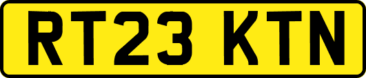 RT23KTN