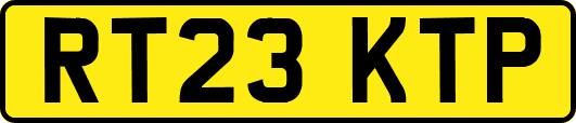 RT23KTP